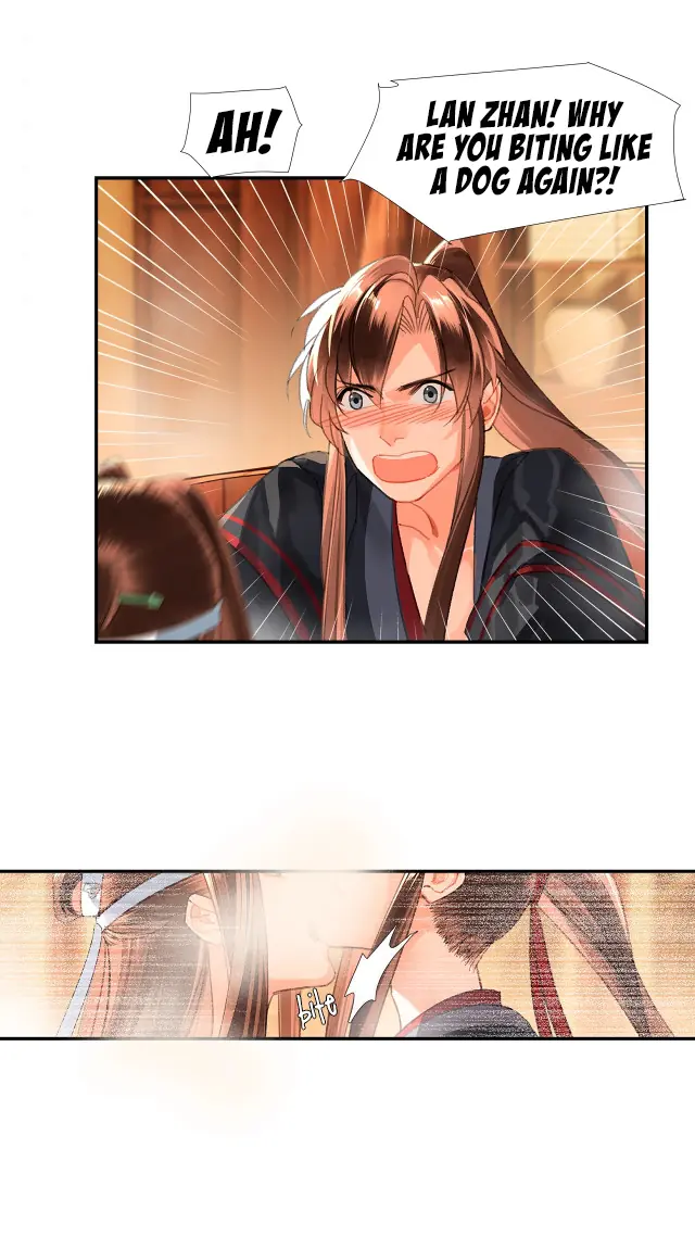 Mo Dao Zu Shi Chapter 231 image 17_optimized
